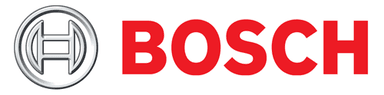 Bosch Professional Logo