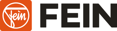 Fein Logo