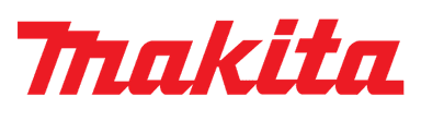 Makita Logo
