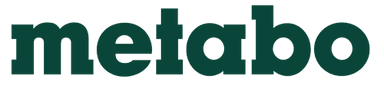 Metabo Logo