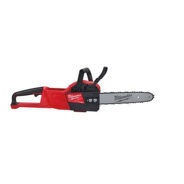Milwaukee Akku-Kettensäge 30cm FUEL M18 FCHSC-0 ohne Akku ohne Lader im Karton