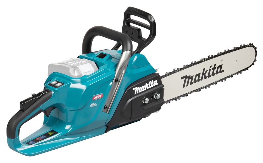 UC030GZ XGT 40V Max Accu-Kettensäge 50cm exkl. Akku und Ladegerät im Karton