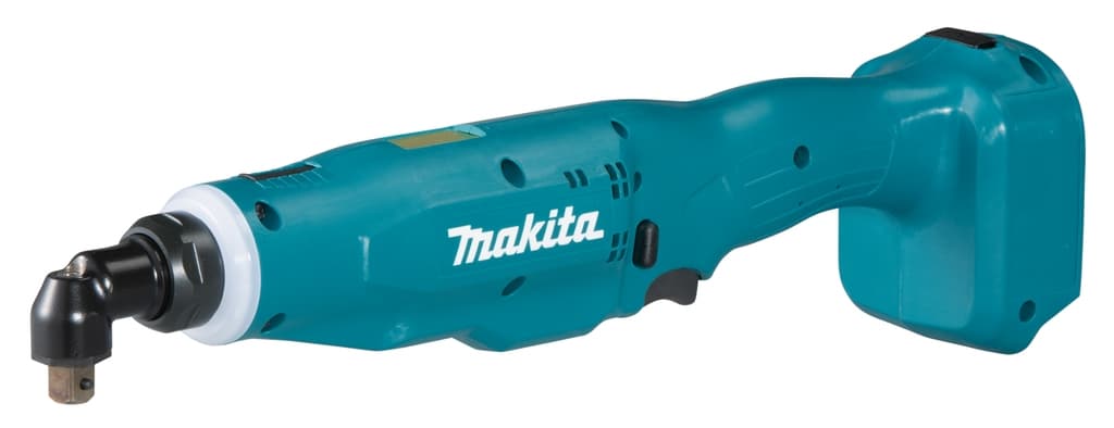 DFL063FZ Drehmoment-Winkelschrauber 18 Volt ohne Batterien und Ladegerät
