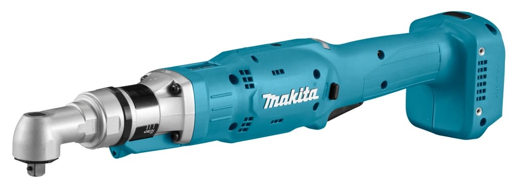 DFL125FZ Winkel-Drehmomentschlüssel 14,4 Volt exkl. Batterien und Ladegerät
