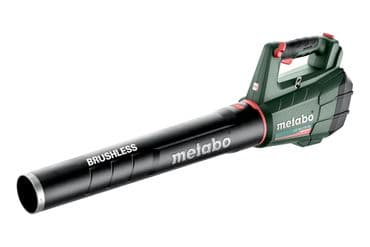 Metabo Akku-Laubbläser LB 18 LTX BL Solo im Karton