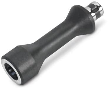 Fein Verlängerung QuickIN PLUS 100 mm