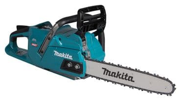 Makita Akku-Kettensäge UC011GZ, 40V max. ohne Akku und Ladegerät