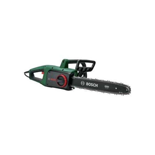 Bosch Kettensäge UniversalChain 35, 1800 Watt