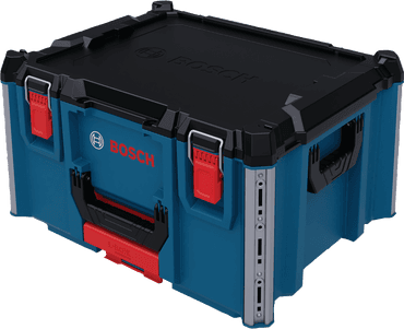Bosch Koffersystem L-BOXX Contractor 322