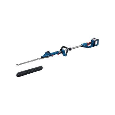 Bosch Akku-Stabheckenschere PRO GHE18V-50FP ohne Akku und Ladegerät